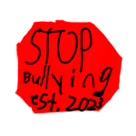 ShadowGirl’s No bullying Group