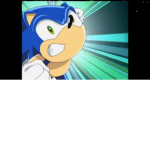 SupercoolSoniccooliscool