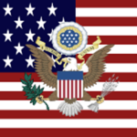 {United States of America)