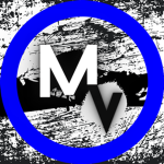 Motivated Vlogs - Fan GROUP