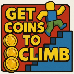 climb to admin 🪜🪙 !!!!