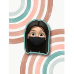 La Camila