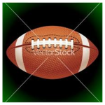 RFL [Roblox Football League [RFL]