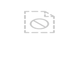 [Content deleted] icon