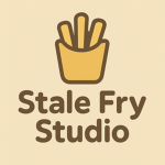 Stale Fry Studio