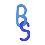 Begy Studios