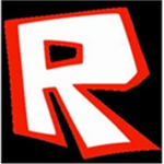 ROBLOX Offical Fan Club.