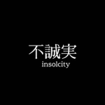 Insol Studios
