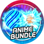 Game Pass Thumbnail