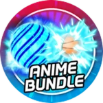 Game Pass Thumbnail