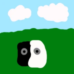 Build With Admin | Trails! icon