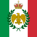 Italian Impero