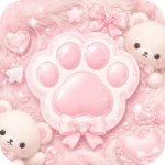 pawtaztic Group Thumbnail