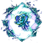 Primal Gambit