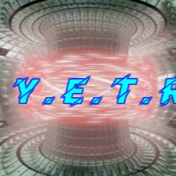 Y.E | Thermonuclear Reactor
