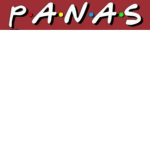 Los Panas Crusaders