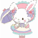 Bellyboo722