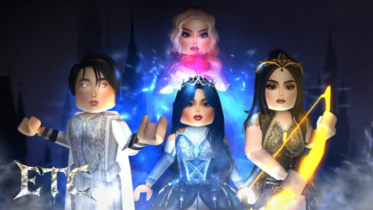 Thumbnail added