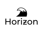 Horizon Lines!