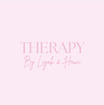 Liyah & Hawi's Therapy <3