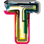 T.E.G....