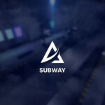 [RAID] Subway