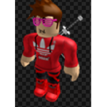 The Cxxl Club