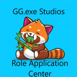 Role Application Center
