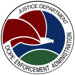 Dope Enforcement Administration