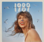 Team swifties