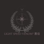 Light Speed Venom