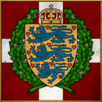 Kingdom of Dania