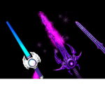 ALPHA STAr GLITCHER GROUP