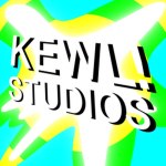 Kewl! Studios