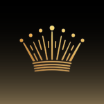 Monarch Projects