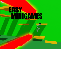 Easy Minigames