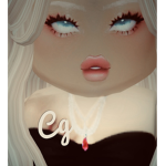 Cover G!rl