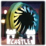 DOORS FLOOR 3🏰(FIXED)