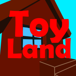 Toy Land