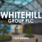 Whitehill Group 2