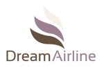 Dream-Airline
