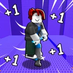 Crazy Speed Games Group Thumbnail