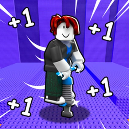 Crazy Speed Games Roblox group icon