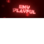 EmyPlayFul52