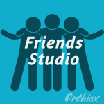 Friends Studio :D