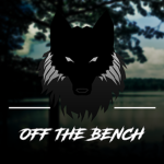 Off The Bench Clothing™