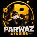 Parwaz.Studios