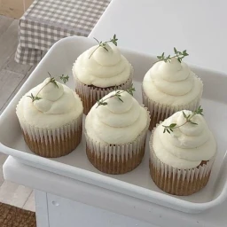 ✿ icon