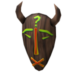 Tribal Item