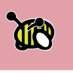 Best Bees